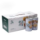 上海同正国际贸易有限公司