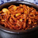 四川乐活农生态农业有限公司