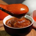 合浦义家人食品有限公司