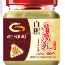 河南新民实业有限公司