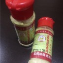 东莞趣味鸡食品有限公司