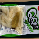 周口自然香食品科技有限公司