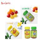 上海花洲国际贸易有限公司