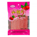 山西康乐源食品有限公司