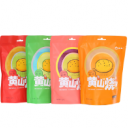 黄山市昱城食品有限公司