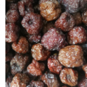 三门峡天瑞科技开发有限公司