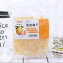 福建益果园食品有限公司