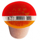 重庆华生园食品股份有限公司