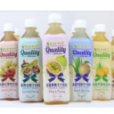 佛山市百家珍贸易有限公司