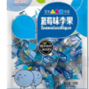 洛阳闽鑫食品有限公司