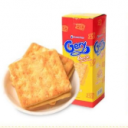 广州市伽禄丹富食品有限公司