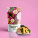 黄山市徽珍食品有限公司