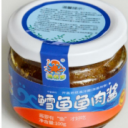 烟台三奇食品有限公司