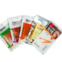 湖南省新林食品有限公司