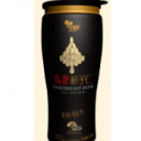 贝脆思（天津）贸易有限公司