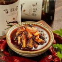 贵州恋香缘食品有限公司