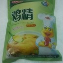 无锡市天之源食品有限公司