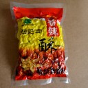 石家庄碧华食品贸易有限公司