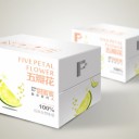 河南古林食品有限公司