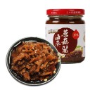 大连盖世食品有限公司