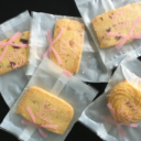 无锡市新新食品有限公司