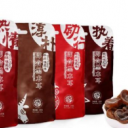 珠海蔚泉食品有限公司