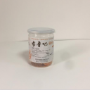 温州布鲁食品有限公司