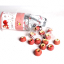 山西晋渝粮缘农业科技有限公司