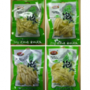 农庭（重庆）食品有限公司