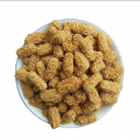 河北青云食品有限公司