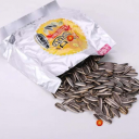 沈阳勺园食品有限公司