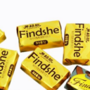 安徽省芬格欣食品有限公司