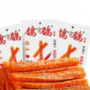 江西省鸽鸽食品有限公司