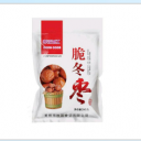 黄骅市秋瑞食品有限公司