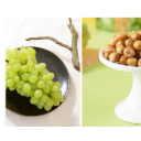 江苏佰家亿食品有限公司