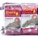 延边世进食品有限公司