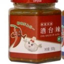 新泰市康王台食品有限公司