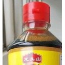 徐州市龙头山酿造有限公司