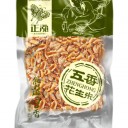 潍坊正泓食品有限公司