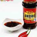 重庆和旭餐饮文化有限公司