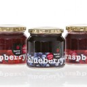 宁波克莱普安进出口有限公司