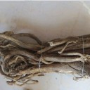 漠河北极源食品有限公司