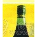 山西清徐晋溢香老陈醋有限公司