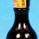 内蒙古优优贸易有限公司