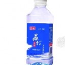 河北绿润商贸有限公司