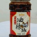 南阳一滴香油脂有限公司