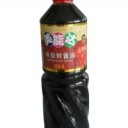 山东济宁欣和食品有限公司