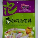 成都宜家食品有限公司