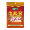 内蒙古科沁万佳食品有限公司