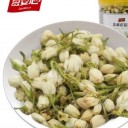 浙江多安心电子商务有限公司